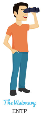 enfj-the-visionary-avatar-375