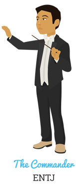 entj-the-commander-avatar375