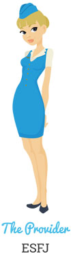 esfj-the-provider375