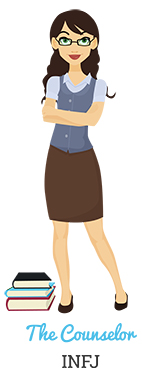 infj-the-counselor-avatar