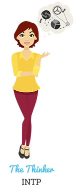 intp-the-thinker-avatar