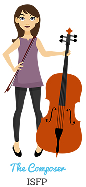isfp-the-composer-avatar