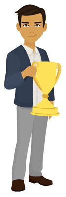 the-champion-avatar400