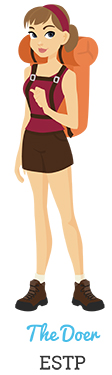 estp-the-doer-avatar