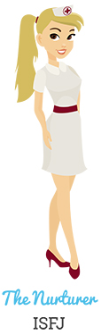 isfj-the-nurturer-avatar
