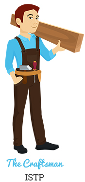 istp-the-craftsman-avatar