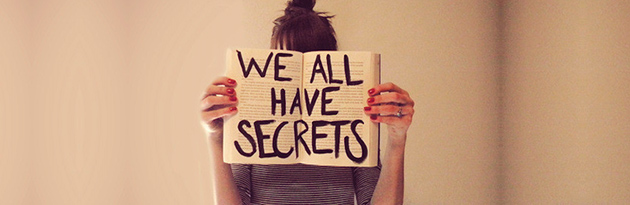 secrets630-1